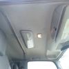 isuzu forward 2016 CFJ1480185 image 15