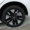 honda stepwagon 2024 -HONDA--Stepwgn RP6--RP6-1115127---HONDA--Stepwgn RP6--RP6-1115127- image 17
