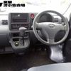 toyota pixis-van 2013 CFJ1758465 image 4