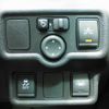 nissan note 2016 -NISSAN--Note DBA-NE12--NE12-111658---NISSAN--Note DBA-NE12--NE12-111658- image 7