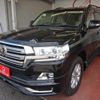 toyota land-cruiser 2019 24432109 image 4