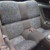 toyota supra 1999 CFJ7138373 image 12