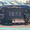 fiat 500 2016 -FIAT 【名古屋 535ｿ 309】--Fiat 500 ABA-31212--ZFA3120000J501740---FIAT 【名古屋 535ｿ 309】--Fiat 500 ABA-31212--ZFA3120000J501740- image 39