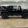 toyota fj-cruiser 2016 -TOYOTA--FJ Curiser CBA-GSJ15W--GSJ15-0132163---TOYOTA--FJ Curiser CBA-GSJ15W--GSJ15-0132163- image 14