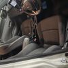 toyota corolla-sport 2018 quick_quick_6AA-ZWE211H_1005615 image 5