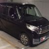 nissan dayz-roox 2015 -NISSAN 【長崎 581ｲ5357】--DAYZ Roox B21A--B21A-0121438---NISSAN 【長崎 581ｲ5357】--DAYZ Roox B21A--B21A-0121438- image 1