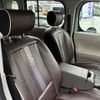 nissan cube 2015 -NISSAN--Cube DBA-Z12--Z12-305418---NISSAN--Cube DBA-Z12--Z12-305418- image 18