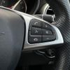 mercedes-benz c-class 2016 -MERCEDES-BENZ--Benz C Class RBA-205045--WDD2050452R156711---MERCEDES-BENZ--Benz C Class RBA-205045--WDD2050452R156711- image 21