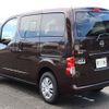 nissan nv200-vanette-wagon 2025 GOO_JP_700080439730240913001 image 18