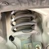 mazda flair-wagon 2019 quick_quick_MM53S_MM53S-113182 image 20