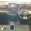 honda n-box 2013 CFJ1528003 image 4