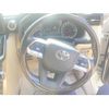 toyota land-cruiser-wagon 2022 CFJ1634478 image 16