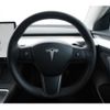 tesla tesla 2022 -TESLA--Tesla Model3--LRW3F7EK9NC677730---TESLA--Tesla Model3--LRW3F7EK9NC677730- image 13