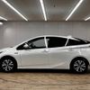 toyota prius-phv 2017 quick_quick_DLA-ZVW52_ZVW52-3022595 image 16