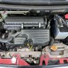 daihatsu cast 2018 CFJ1615673 image 19