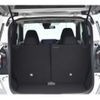 nissan nissan-others 2024 -NISSAN--SAKURA ZAA-B6AW--B6AW-0068850---NISSAN--SAKURA ZAA-B6AW--B6AW-0068850- image 22