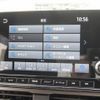mitsubishi triton 2024 GOO_NET_EXCHANGE_0540253A30250426W001 image 24