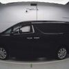 toyota vellfire 2020 -TOYOTA--Vellfire AGH30W-0313493---TOYOTA--Vellfire AGH30W-0313493- image 5