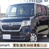 honda n-box 2023 quick_quick_6BA-JF3_JF3-5311770 image 5