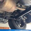 toyota bb 2009 CFJ1823975 image 19