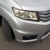 honda freed-spike 2011 -HONDA--Freed Spike DBA-GB3--GB3-1359684---HONDA--Freed Spike DBA-GB3--GB3-1359684- image 49