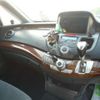 honda odyssey 2008 CFJ1696754 image 15