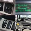 mitsubishi-fuso canter 2016 CFJ1448701 image 11