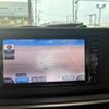 toyota pixis-joy 2017 CFJ1805193 image 21