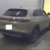 honda vezel 2021 quick_quick_6BA-RV3_1002714 image 2