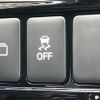mitsubishi outlander-phev 2018 177 image 31