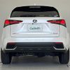 lexus nx 2019 -LEXUS--Lexus NX DAA-AYZ10--AYZ10-1024614---LEXUS--Lexus NX DAA-AYZ10--AYZ10-1024614- image 15