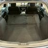 mazda axela 2016 CFJ1667296 image 11