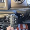 jeep wrangler 2020 CFJ1707024 image 70