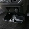suzuki spacia 2014 -SUZUKI 【三重 581ﾁ3640】--Spacia MK32S--MK32S-229420---SUZUKI 【三重 581ﾁ3640】--Spacia MK32S--MK32S-229420- image 40