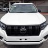 toyota land-cruiser-prado 2022 25922803 image 8