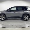 nissan x-trail 2022 -NISSAN--X-Trail 6AA-SNT33--SNT33-002959---NISSAN--X-Trail 6AA-SNT33--SNT33-002959- image 4