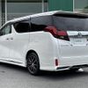 toyota alphard 2015 -TOYOTA--Alphard DBA-AGH30W--AGH30-0028686---TOYOTA--Alphard DBA-AGH30W--AGH30-0028686- image 15