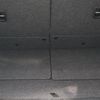 suzuki solio 2024 quick_quick_5AA-MA37S_MA37S-180917 image 19