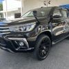 toyota hilux 2017 GOO_NET_EXCHANGE_0203295A20220820D003 image 51