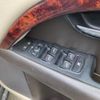 volvo xc70 2008 -VOLVO--Volvo XC70 CBA-BB6324XC--YV1BZ985681003707---VOLVO--Volvo XC70 CBA-BB6324XC--YV1BZ985681003707- image 25