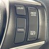 honda stepwagon 2013 -HONDA--Stepwgn DBA-RK5--RK5-1349754---HONDA--Stepwgn DBA-RK5--RK5-1349754- image 7