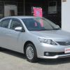 toyota allion 2015 quick_quick_ZRT265_ZRT265-3028681 image 1