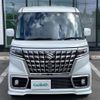 suzuki spacia 2023 -SUZUKI--Spacia 4AA-MK53S--MK53S-984415---SUZUKI--Spacia 4AA-MK53S--MK53S-984415- image 19