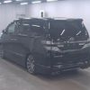 toyota vellfire 2013 quick_quick_DBA-ANH20W_ANH20-8260916 image 3