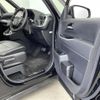 toyota voxy 2022 -TOYOTA--Voxy 6BA-MZRA90W--MZRA90-0034321---TOYOTA--Voxy 6BA-MZRA90W--MZRA90-0034321- image 8