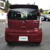 suzuki wagon-r 2013 -SUZUKI--Wagon R DBA-MH34S--MH34S-914598---SUZUKI--Wagon R DBA-MH34S--MH34S-914598- image 23