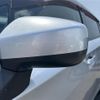 subaru impreza-wagon 2017 CFJ1503036 image 15