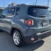 jeep renegade 2016 CFJ1873565 image 15