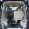 nissan serena 2017 GOO_JP_700056043930240624003 image 7