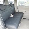 suzuki every-wagon 2015 -SUZUKI 【北見 580ｽ4390】--Every Wagon DA17W--100288---SUZUKI 【北見 580ｽ4390】--Every Wagon DA17W--100288- image 9
